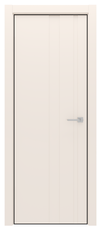 Form 113